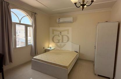 Apartment - Studio - 1 Bathroom for rent in Al Thumama - Al Thumama - Doha Apartment - Studio - 1 Bathroom for rent in Al Thumama - Al Thumama - Doha