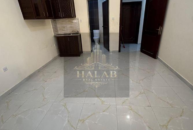 58523815 - Property Main Image