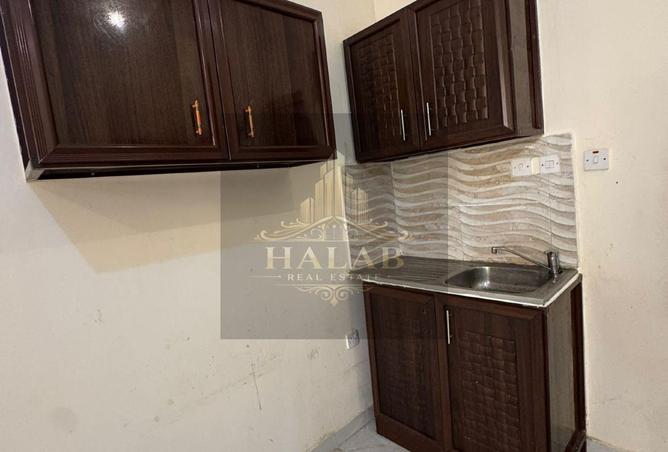 58523815 - Property Image 3