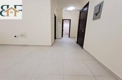 Apartment - 2 Bedrooms - 2 Bathrooms for rent in Umm Ghwailina Comm - Umm Ghuwalina - Umm Ghuwailina - Doha Apartment - 2 Bedrooms - 2 Bathrooms for rent in Umm Ghwailina Comm - Umm Ghuwalina - Umm Ghuwailina - Doha
