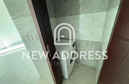 شقة - غرفة نوم - 1 حمام للايجار في السد - الدوحة شقة - غرفة نوم - 1 حمام للايجار في السد - الدوحة