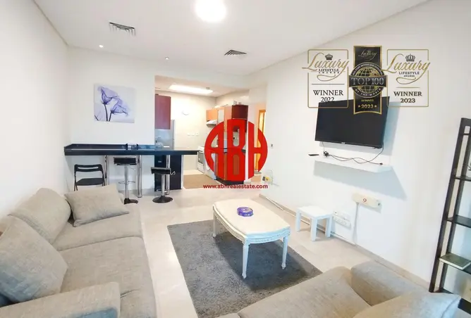62746137 - Property Image 3