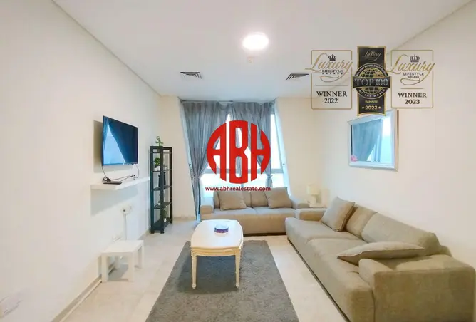 62746137 - Property Image 2