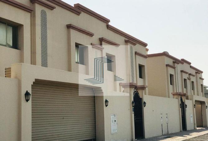 61559472 - Property Main Image