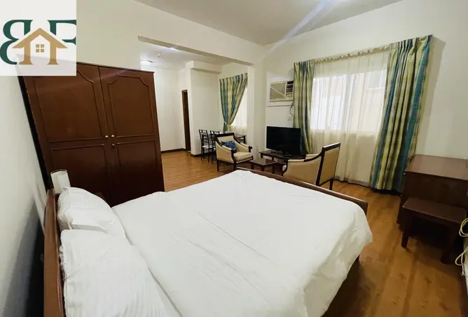 62294867 - Property Image 3