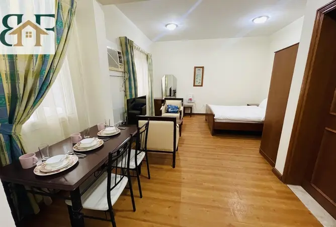62294867 - Property Image 2