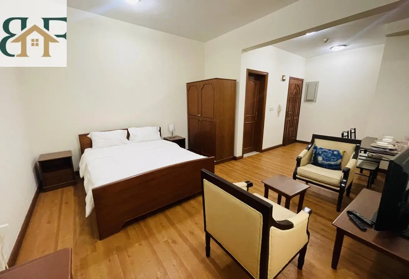 62294867 - Property Main Image