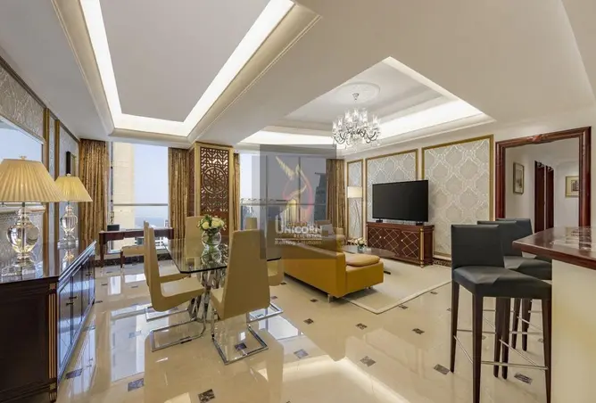 64201455 - Property Image 2