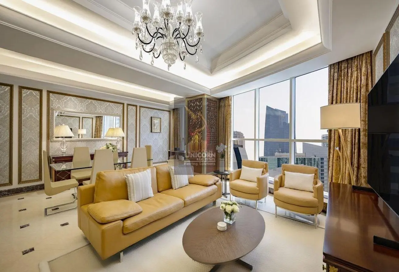 64201455 - Property Main Image