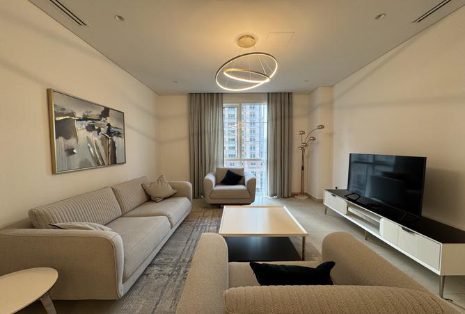 980049 - Property Image 2