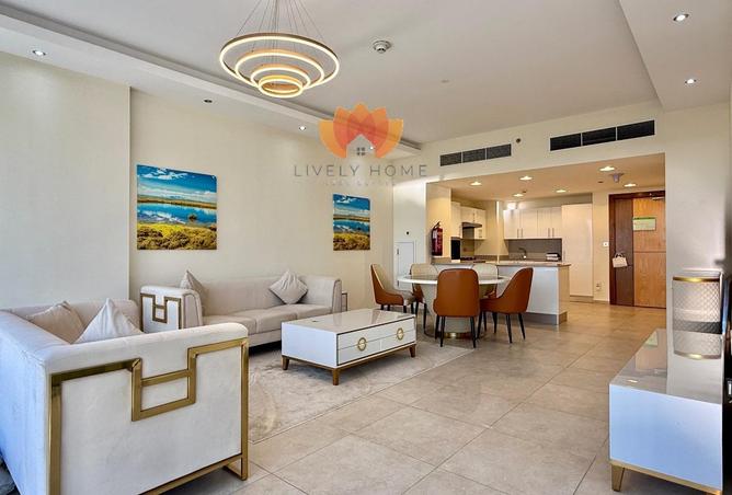 55076019 - Property Image 2