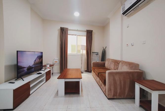 61114667 - Property Main Image