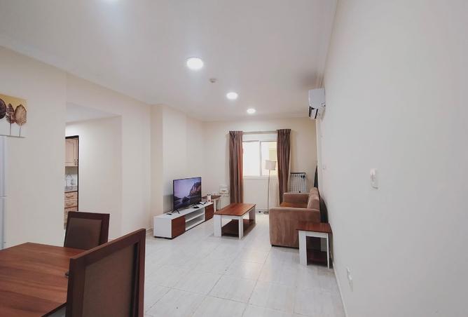 61114667 - Property Image 2