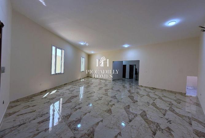 52961786 - Property Image 3