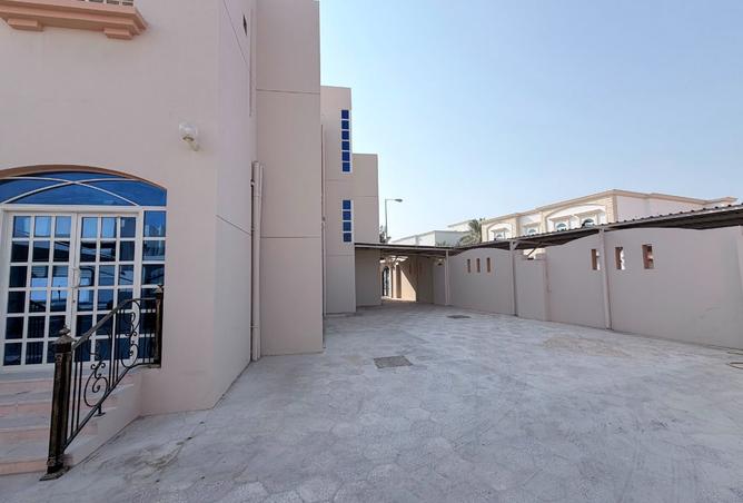 59776892 - Property Image 3