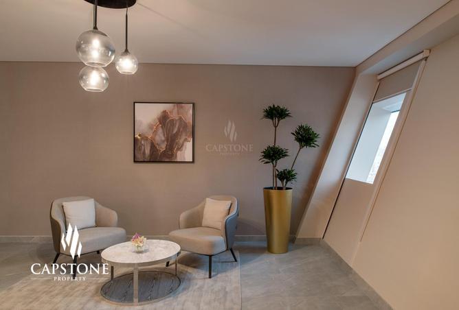 52909571 - Property Image 3