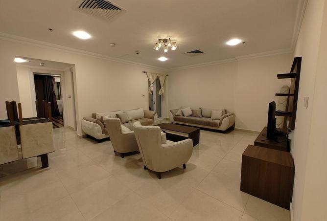 55876675 - صورة العقار 3