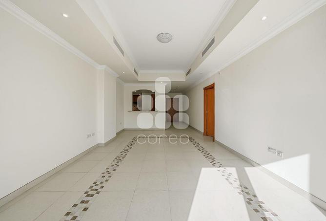 55925510 - Property Image 2