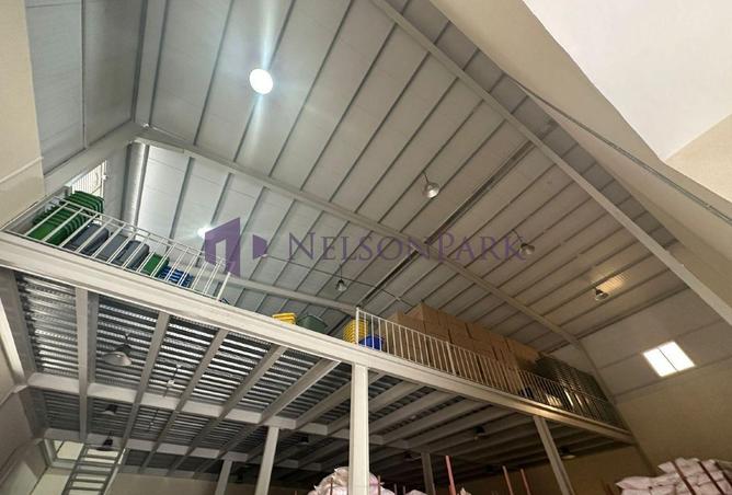 53283022 - Property Image 2