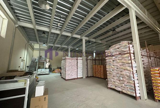 53283022 - Property Image 3