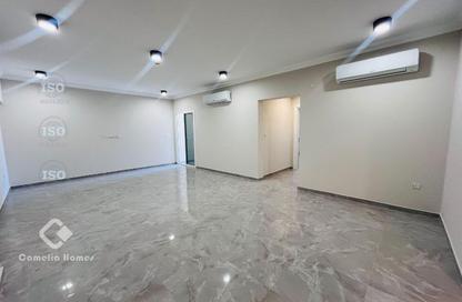 Apartment - 2 - 2 for rent in Musheireb - Musheireb - Doha