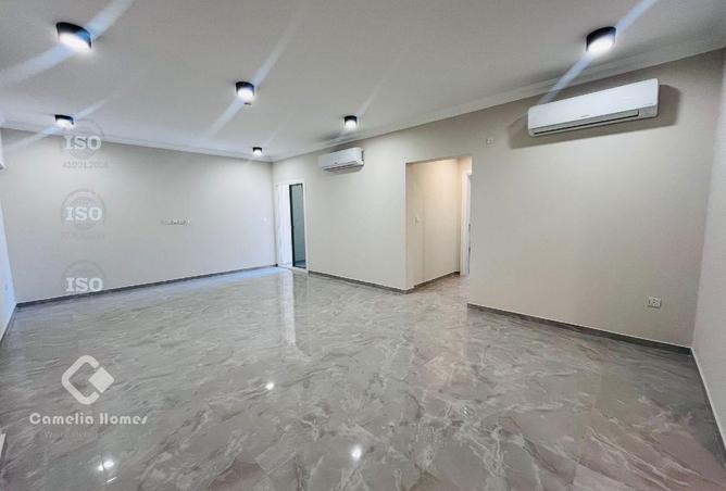 61675180 - Property Image 2