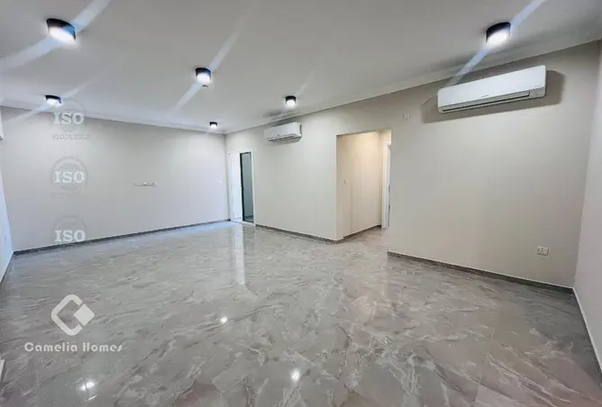 61675180 - صورة العقار 2