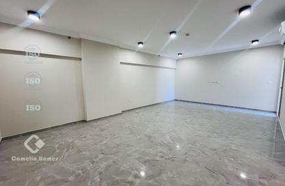 Apartment - 2 - 2 for rent in Musheireb - Musheireb - Doha
