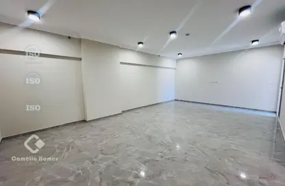 Apartment - 2 Bedrooms - 2 Bathrooms for rent in Musheireb - Musheireb - Doha Apartment - 2 Bedrooms - 2 Bathrooms for rent in Musheireb - Musheireb - Doha