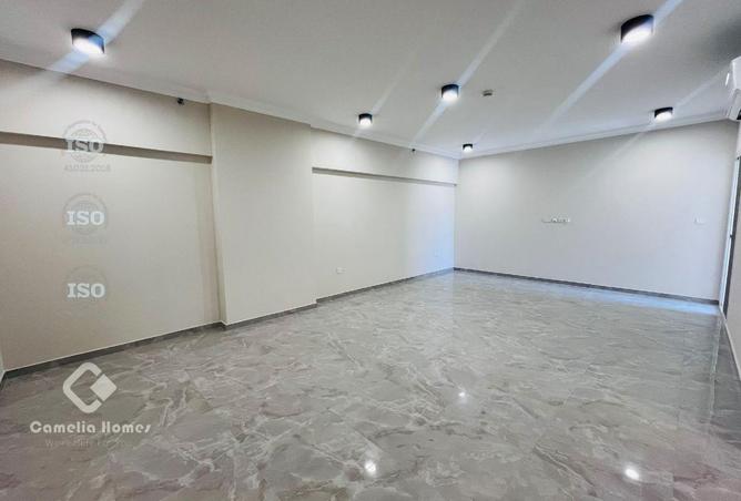 61675180 - Property Main Image