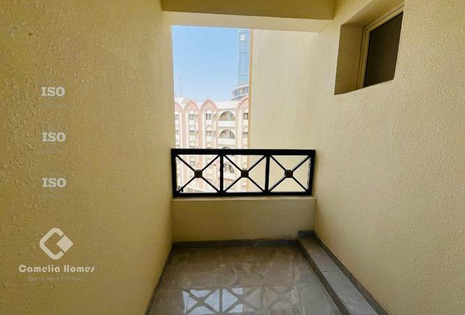 61675180 - Property Image 3