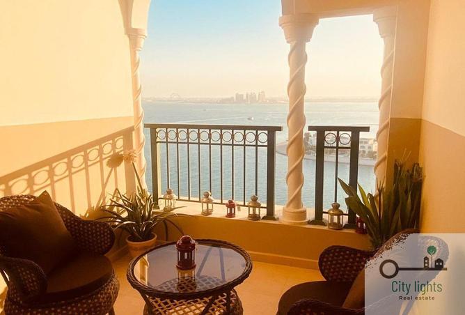 53144222 - Property Image 2