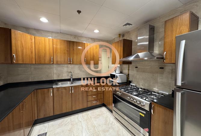 53189672 - Property Image 3