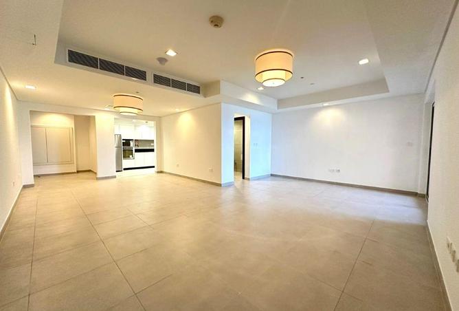 1023724 - Property Image 3