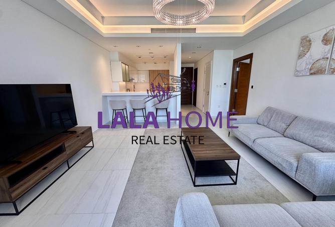 60389700 - Property Image 3