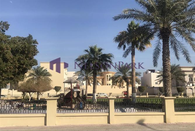 54152363 - صورة العقار 3