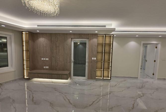 54345872 - Property Main Image