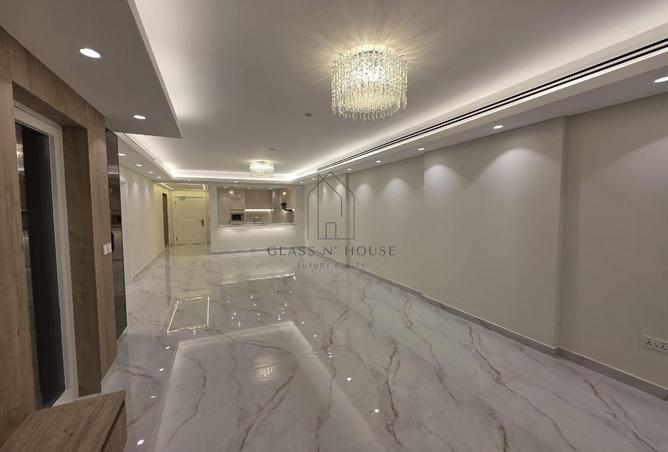 54345872 - Property Image 3