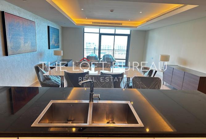 54641108 - صورة العقار 3