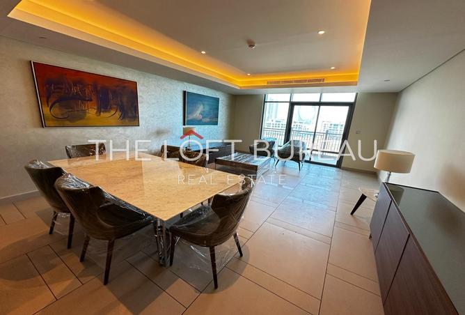 54641108 - صورة العقار 2