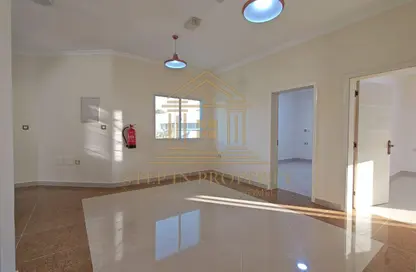 Apartment - 4 Bedrooms - 5 Bathrooms for rent in Palm Village residence - New Salata - Salata - Doha