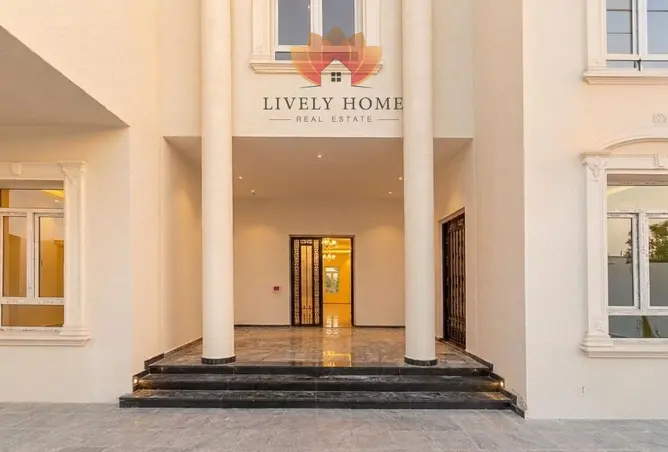 62349366 - Property Image 3