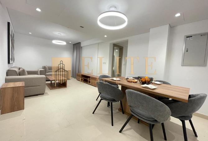 52312319 - Property Image 3