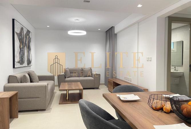 52312319 - Property Main Image