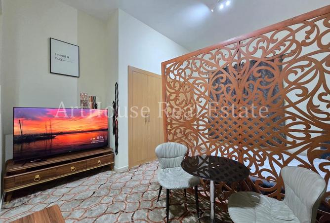 1029122 - Property Image 2