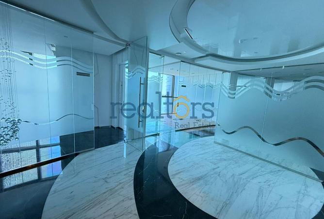 52863508 - Property Image 2