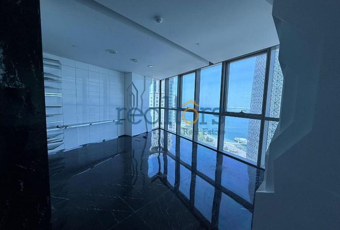 52863508 - Property Image 3