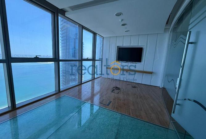 52863508 - Property Main Image