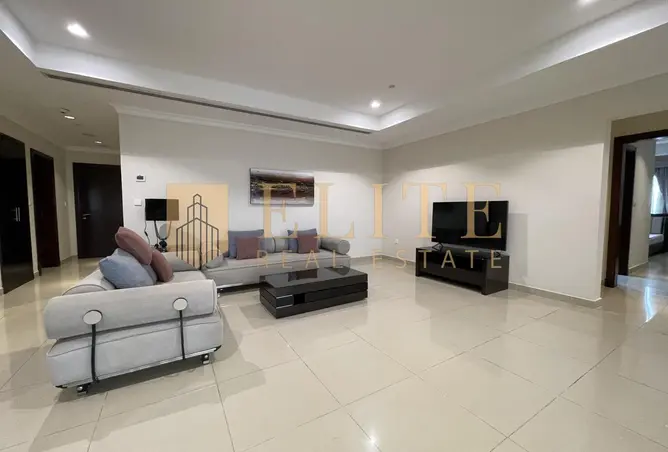 64145135 - صورة العقار 3