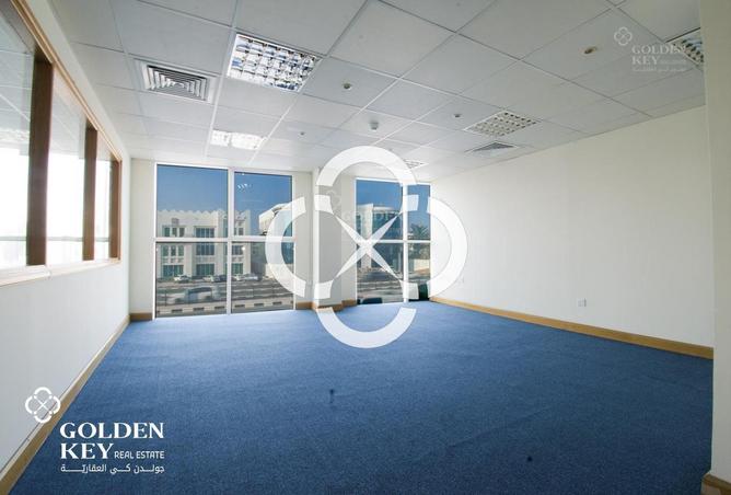 53811567 - صورة العقار 3